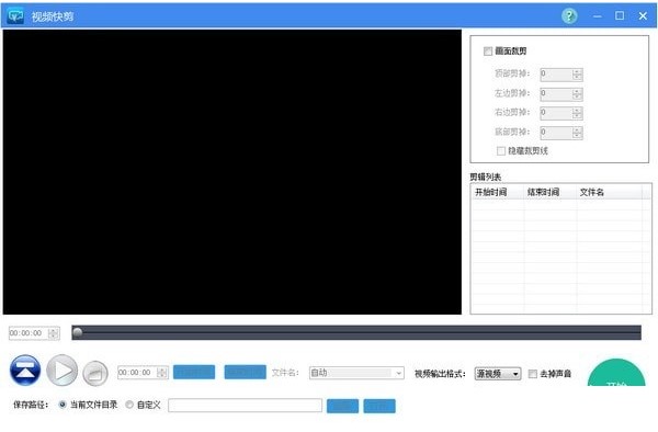 �D��ҕ�l���