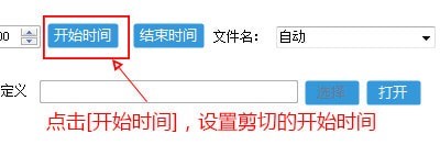 �D��ҕ�l���