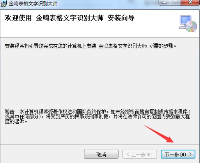 �D�����Q���������R�e�󎟵�Ԕ�����b