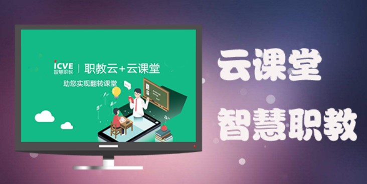 �D�������n�ù�����ɫ��B