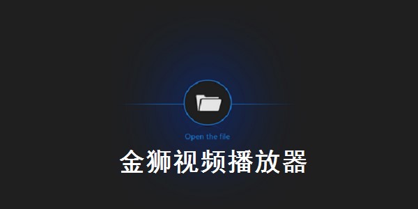 �D����{ҕ�l����