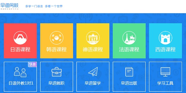 �D������WУ