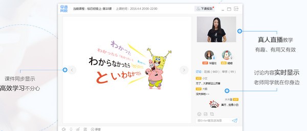 �D������WУ