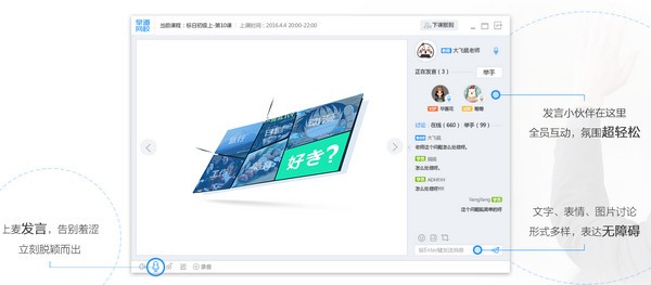 �D������WУ