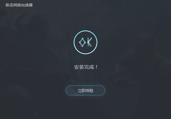 �D���OѸ�W�μ�����