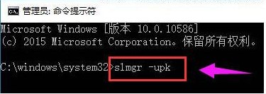 �D�����L(f��ng)һ�I���ü����ʹ�ü��ɺͽ�B