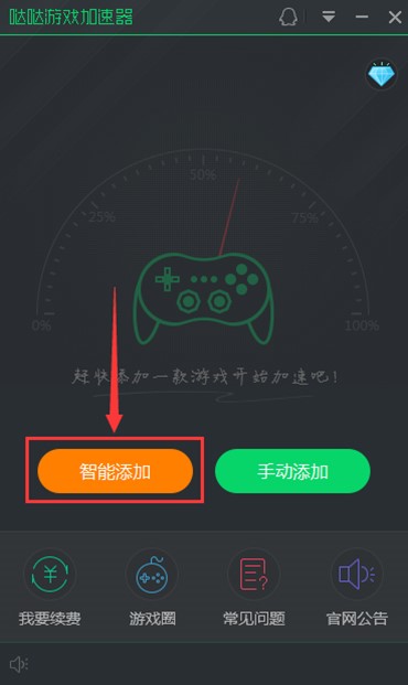 �D���}�}������