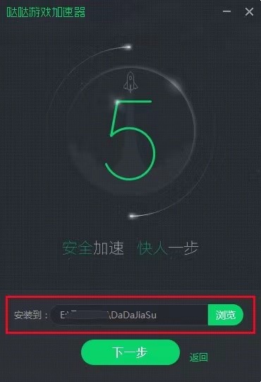 �D���}�}������