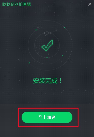 �D���}�}������