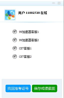 �D��99����ͷ�