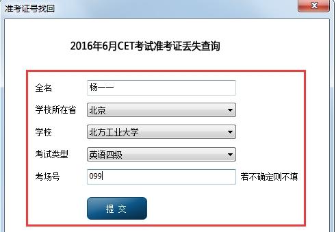 �D��99����ͷ�