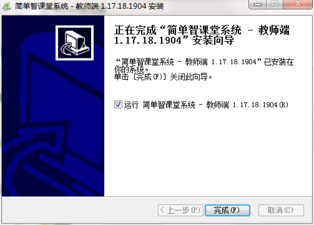 �D���������n�ý̎�����ɫ�����b