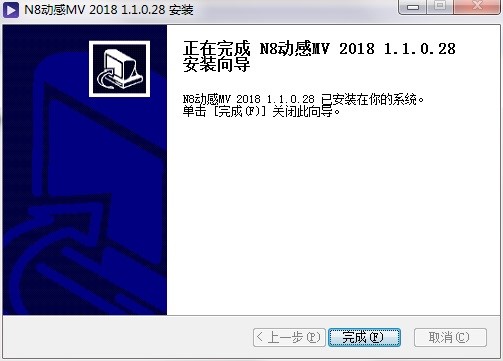 �D��N8�Ӹ�MV