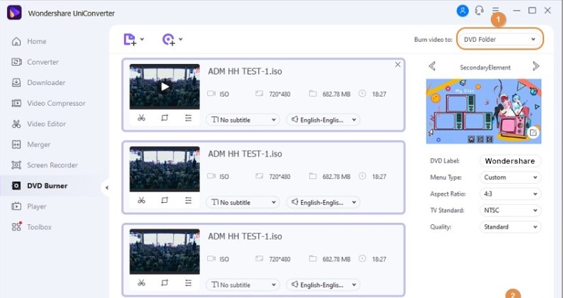 �D���f�d���D