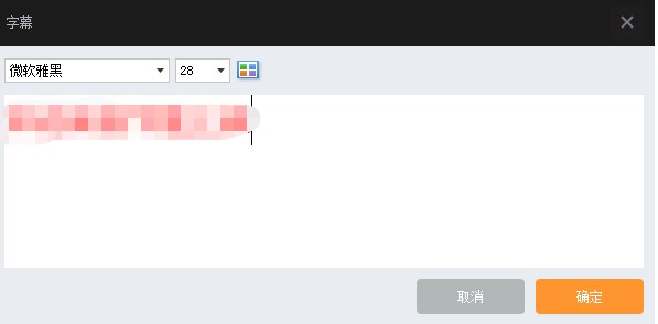 �D��Mshow�ƌ���