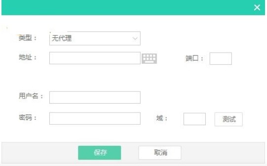 �D���տ�С���`