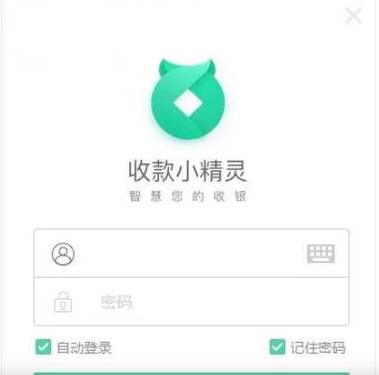 �D���տ�С���`