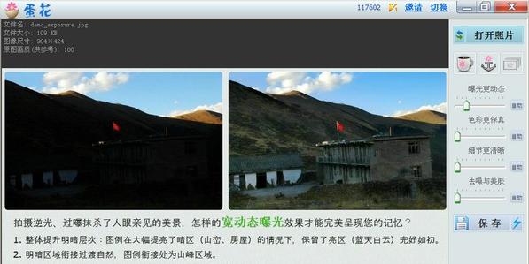 �D����������