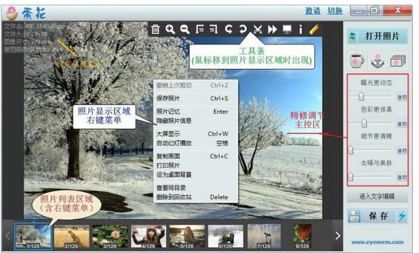 �D����������