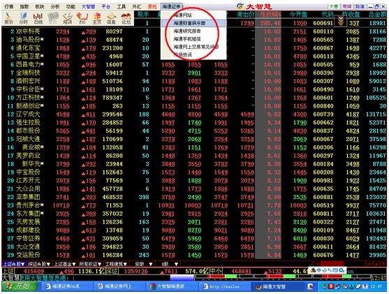 �D����ͨ�Cȯ���ǻ۵�ʹ�ü���