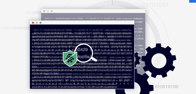 �D��������DDOS������