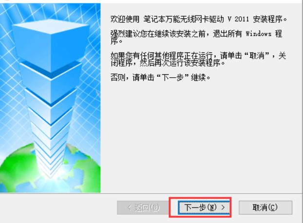 �D���f�ܟo���W����