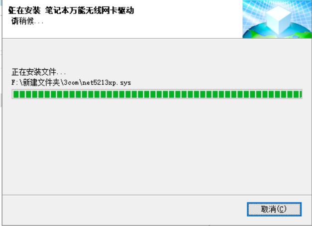 �D���f�ܟo���W����