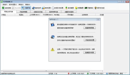 �D��P2P�K�Y��