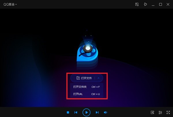 �D��QQӰ��������