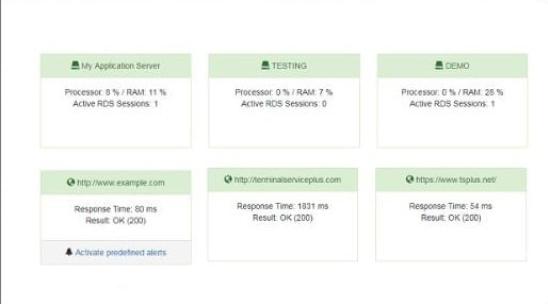 �D��ServiceKeeper