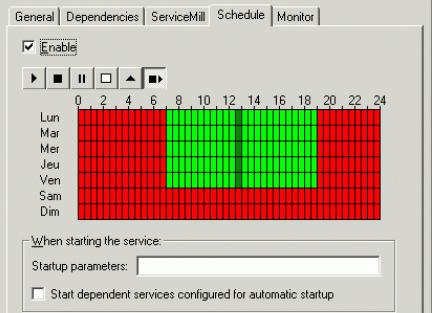 �D��ServiceKeeper