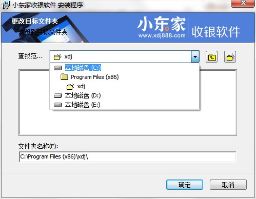 �D��С�|�����yܛ��