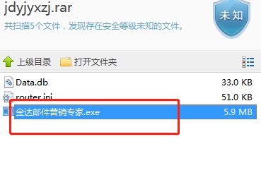 �D�����_(d��)�]���I(y��ng)�N