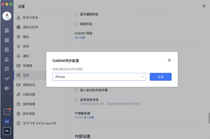 �D���w���ĵ������՚v�c�w���՚v�D�Ľ̳�