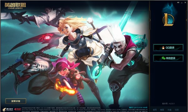 �D��Ӣ����