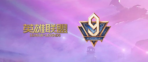 �D��Ӣ����