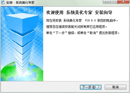 �D��ϵ�y��������