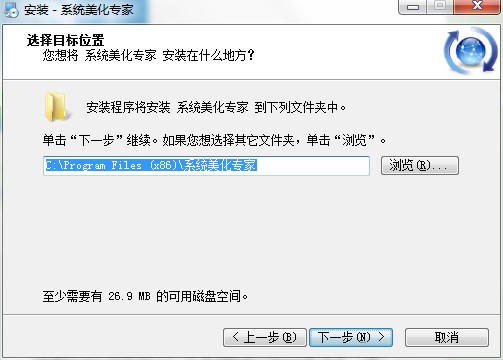 �D��ϵ�y��������