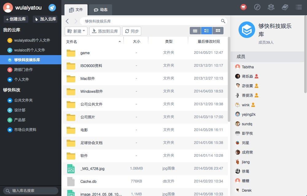 �D������Ǝ�