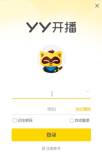 �D��YY�_��