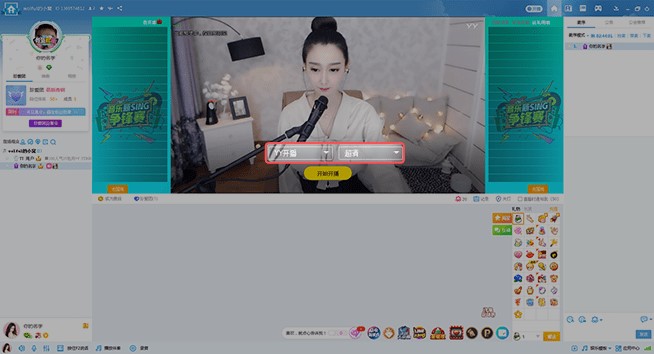 �D��YY�_��