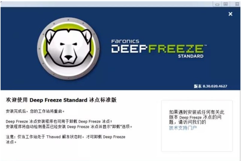 �D�����c߀ԭ���`