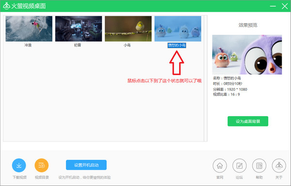 �D����Ξҕ�l����