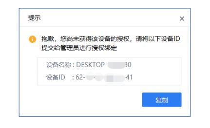 �D������I�W�P