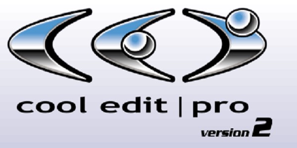 �D��CoolEditPro