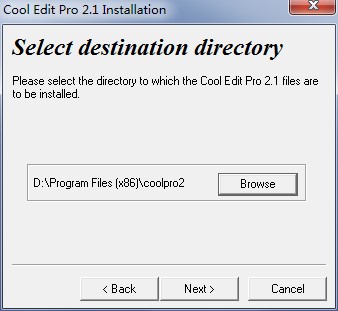 �D��CoolEditPro