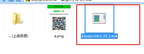 �D���C���o�۴󎟰��b�̌W