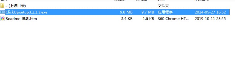 �D���A��W�P������ɫ��B��ʹ��