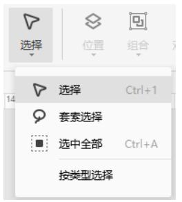 �D���|�D�Dʾ