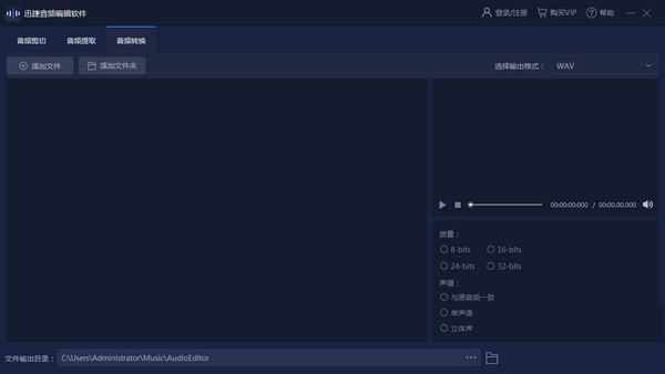 �D��Ѹ�����l��݋ܛ�����ܺͰ��b